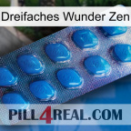 Triple Miracle Zen viagra1